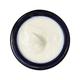 Neal'S Yard Remedies Baby Balm 2015 50 gm - Creams, Lotions & Oils