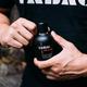 Tabac Man Eau de Toilette 50 ml - Men Perfumes (Edt/Edp)