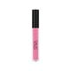 Star's Cosmetics Lip Pop Lipstick Light Weight, Long Lasting, Matte Finish(No.5 Pink Petal) 2.6 ml - Liquid Lipsticks