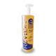 Revlon Flex Shampoo For Normal To Dry Hair 592 Ml - Shampoos