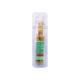 FEBRINIL L Injection 3ml - Fever-Ana