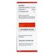 PRAISCORT S Lotion 30ml - Skin Infections-Toc