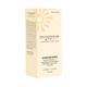 bhu botanicals Sunscreen Lotion SPF50 PAPlus Broad Spectrum Protection UVAUVB 100 ml - Face Sunscreen