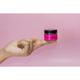 Alphavedic Rose Lip Balm 15 gm - Lip Balms