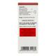 Hhlevo M Kid Suspension 60ml - Allergies-Ant