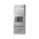 ALFLORA Sachet 1.5gm - Diarrhoea-Oth
