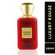 RiiFFS Luxury Rouge Perfume for Men & Women 100 ml - Perfumes (Edt/Edp)