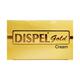 DISPEL GOLD Cream 20g - Hyperpigmentation-Oth