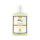 Mirah Belle Lemon Natural Hand Wash 250 ml - Hand Wash & Soaps