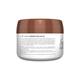 Spantra 4 in 1 Fairness Insta Facial includes Cleanser 500 gm - Facial Kits