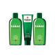Tabac Original - Hair Care Combo 500 ml - Hair Treatment