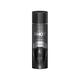 Layer'r Shot - Leonardo 120 ml - Men Deodorants/Roll-Ons