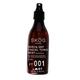 Skog Birch Sap Facial Tonic Mist 100 ml - Face Mists