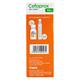 Cefoprox 50mg Tangy Orange Flavour Dry Syrup 30ml - Bacterial Infections-Cep