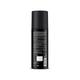 Beardo Long Lasting No Gas Perfume Body Spray Most Wanted - Don 120ml - Men Perfumes (Edt/Edp)