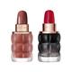 Cacharel Yes I Am Delicious 30ml + 30ml Eau De Parfum 2's - Women Perfumes (Edt/Edp)