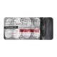 EMPABITE 25 Tablet 10's - Diabetes-Ant