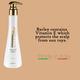 Kleral Milk Barley Milk Shampoo 250 ml - Shampoos