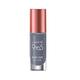 Lakme 9To5 Primer + Gloss Nail Colour Clay Grey 6 Ml - Nail Polish