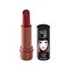 Elle 18 Color Pops Matte, Brown Temptation, Matte Finish, Moisturising Lipstick 4.3 g - Lipsticks