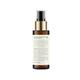 Forest Essentials Body Mist Rose & Cardamom Hydrates & Scents the Skin Body Spray Unisex 50 ml - Perfumes (Edt/Edp)