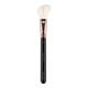 Miss Claire M23 - Angled Contour Brush (Rose Gold) 1's - Face Brush