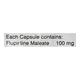 Lupirtin Capsule 10'S - Pain relief-Ana