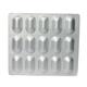 COMBINORM PLUS Capsule 2x15's - Diarrhoea-Ant