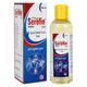 Serofin Joint Pain Oil 100 ml - Pain Relief Oil