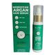 Alziba Cares Moroccan Argan Hair Serum 50 ml - Face Serum