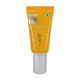 BENERIA Gel 30gm - Dry Skin-Emo