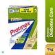Protinex Diabetes Care Powder - Creamy Vanilla Flavour 1 kg - Diabetes (Fitness)