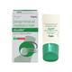DUOLIN SYNCHROBREATHE WITH DOSE COUNTER Inhaler 180md - Asthma/COPD-Ast