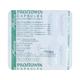 Prostowin Capsule 10'S - Kidney Disease/Stones-Uri