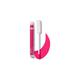 MyGlamm LIT Liquid Matte Lipstick-I'm Baby 3 ml - Liquid Lipsticks