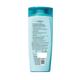 L'Oreal Paris Extraordinary Clay Shampoo 396 Ml - Shampoos