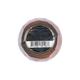 Raw Matte Clay 86 ml - Masks & Peels