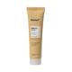 Re'Equil Sun Cc Cream (Lush) Spf 50 Pa++++, 100% Mineral Uv Filter 30 gm - Face Sunscreen