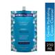 Conscious Chemist Gentle Hydrating Face Cleanser Super Saver Refill Pack 250 ml - Face Wash & Cleansers