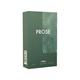 Ajmal Prose Edp 20 Ml - Perfumes (Edt/Edp)