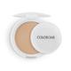 Colorbar Radiant White UV Fairness Compact Powder Tan-005 9 gm - Compact Powder