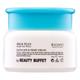 Scentio Milk Plus Organic Bright&White Facial Day&Night 50 ml - Facial Kits