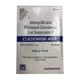Cledomox 457 Dry Syrup 30ml - Bacterial Infections-Pen