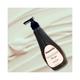 Miracle Herbs Deep Moisture with cocoa Butter 100% vegan & parabean free Sapphire Body Lotion Nargis 380 ml - Lotions & Creams