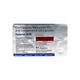 EPIPRAZ DSR Capsule 10's - Ulcer/Reflux/Flatulence-Aaa