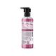 Buds & Berries Red Onion & Ginseng Shampoos 300 ml - Shampoos