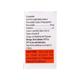 CREVAST 40 Tablet 15's - High Cholesterol-Dys