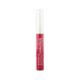 Lotus Make-up Colorkick Liquid Matte LipColor Hot Pink CLM05 6 gm - Liquid Lipsticks
