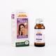 Medisynth Aquifolium Oral Drops 30 ml - Speciality Medicine