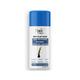 Ktein Natural 100% Plant Based Volumizing, and Texturing Hair Detox Dry Shampoo Powder for Thickening Hair 25 gm - Dry Shampoos & Conditioners